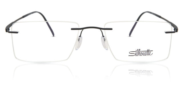 Silhouette 5540/JO 9040 glasses Buy online now SmartBuyGlasses