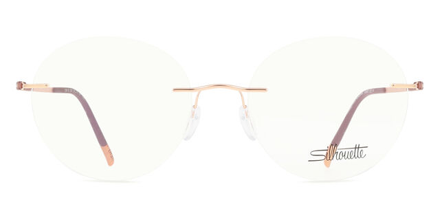 Lunettes 5540/JO Or SmartBuyGlasses Canada