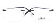   TMA - The Icon II 5541 9040 Eyeglasses