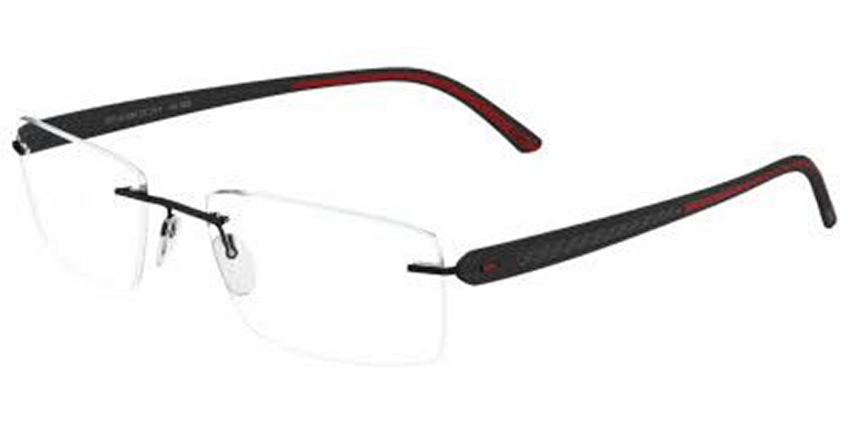 hugo boss eyeglasses