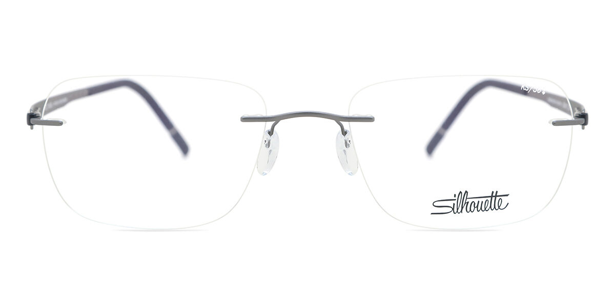 Blend 5555 Glasses | Buy Online USA