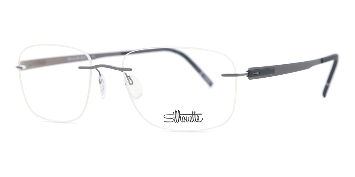 Silhouette eyewear phone number online