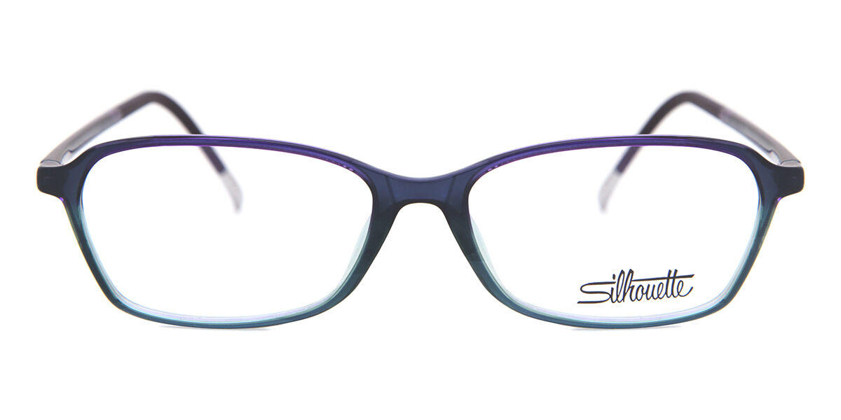 Silhouette Spx Illu… - image