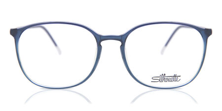 シルエット メガネ | 2年間の品質保証！SmartBuyGlassesジャパン