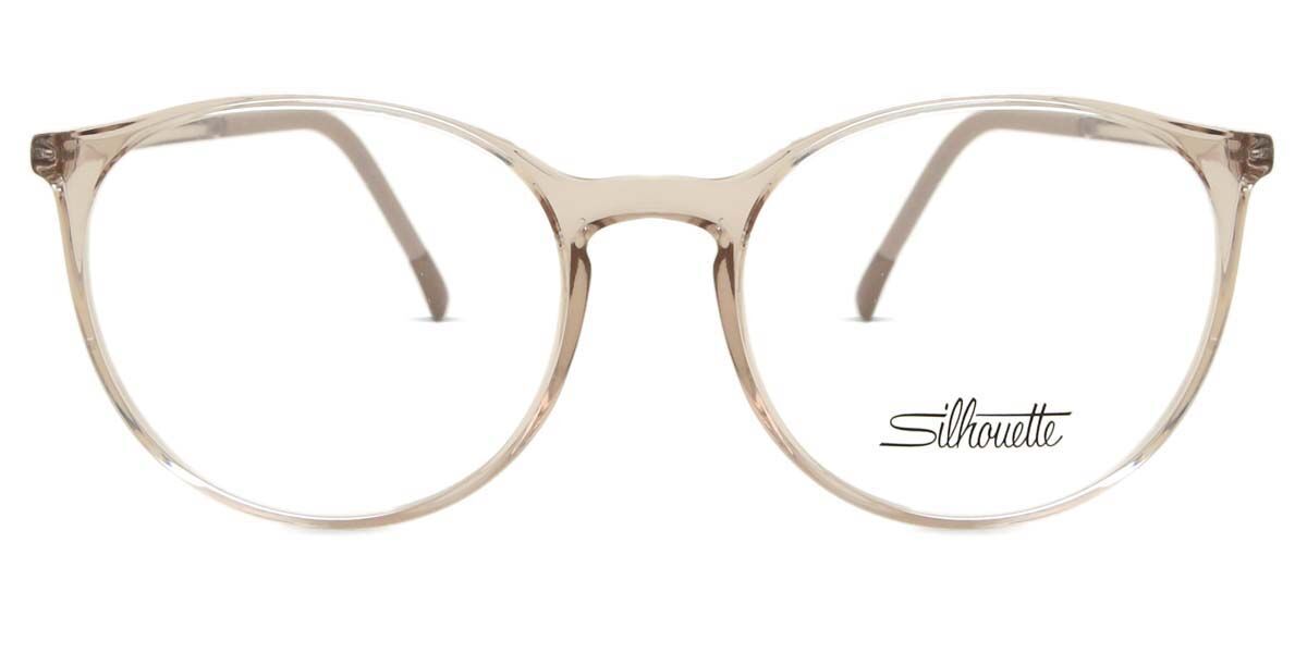 Silhouette SPX Illusion 2936 8510 glasses | Buy online now
