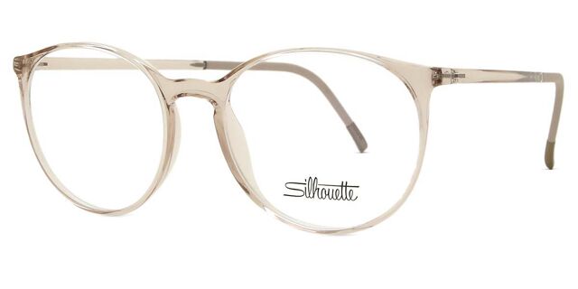 Acquista Occhiali da Vista Silhouette Silhouette 2936/75 8510