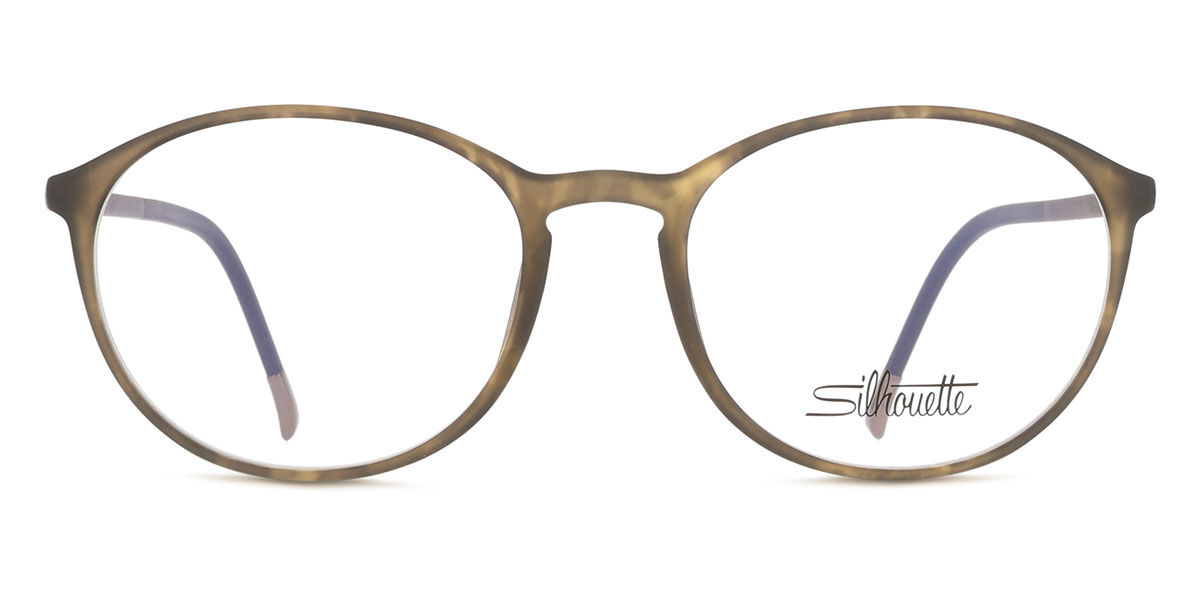 Silhouette 2940/75 … - image