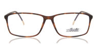   SPX Illusion 2942 6030 Eyeglasses