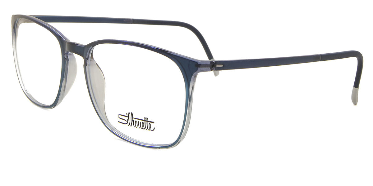 Silhouette SPX Illusion 2943 4510 glasses | Buy online now