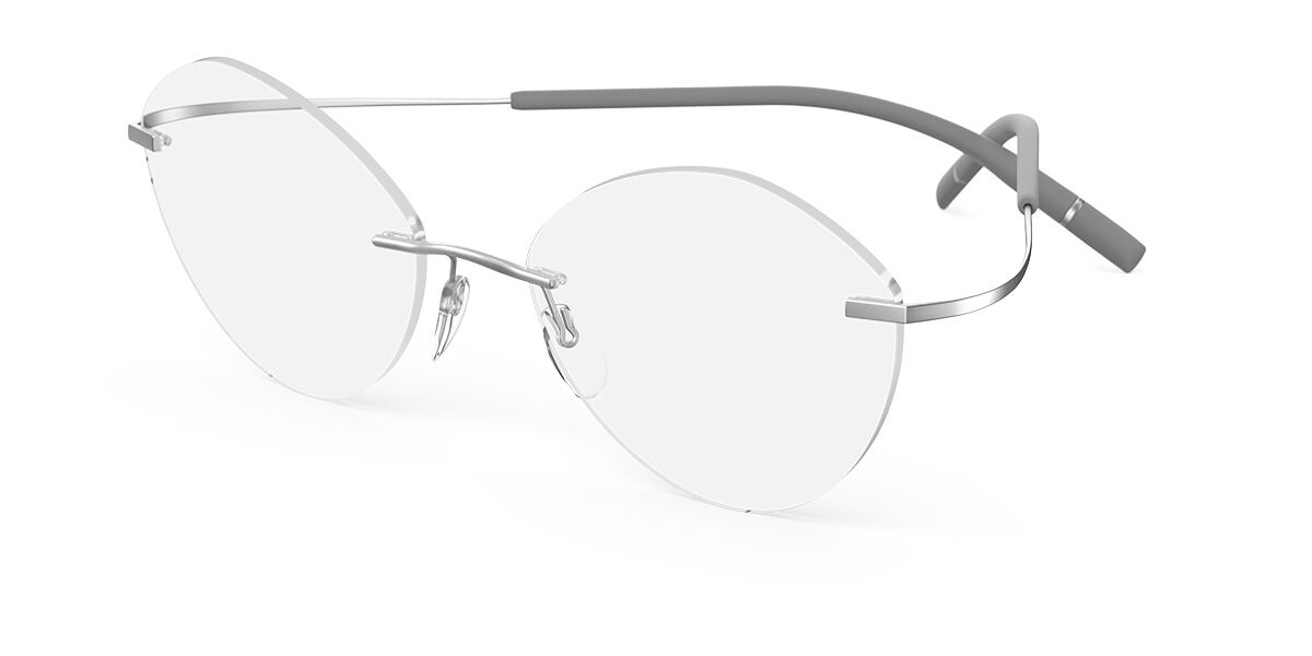 Silhouette Occhiali da Vista | SmartBuyGlasses Italia