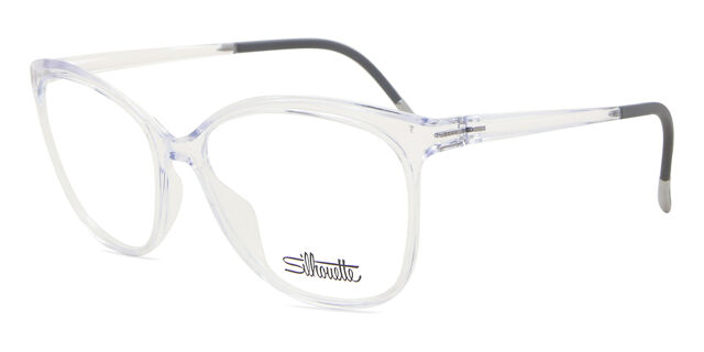 Silhouette 1596/75 1010 gafas Comprar en línea ahora