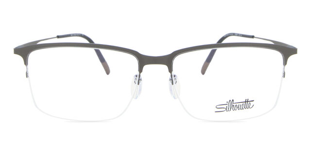 Lentes Silhouette Comprar Armazones De Anteojos Silhouette