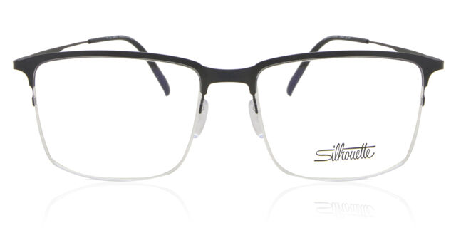 Silhouette 5549/75 9040 glasses Buy online now SmartBuyGlasses CA