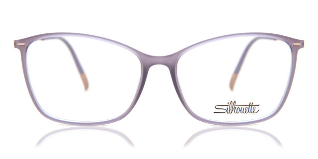 Silhouette 1598/75 4030 glasses Buy online now SmartBuyGlasses US