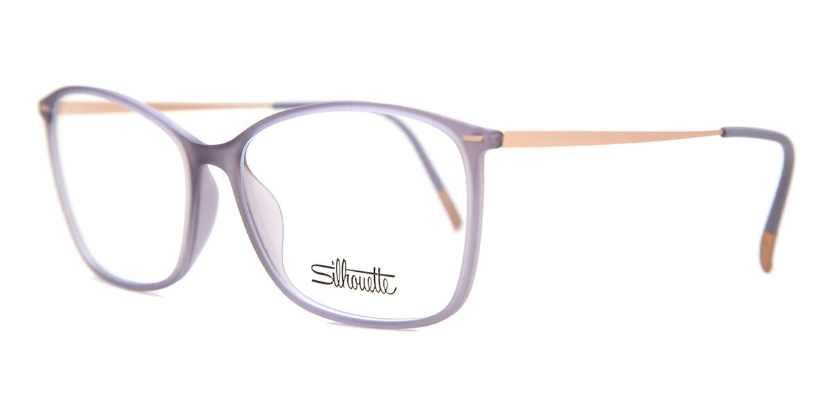 Silhouette Illusion Lite 1598 4030 glasses | Buy online now
