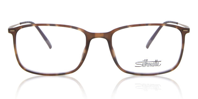 Comprar Armazones de Anteojos Silhouette Silhouette 2930/75 6140