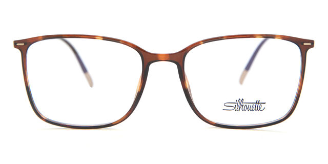 Prescription Eyeglasses Buy Silhouette Eyeglasses Online