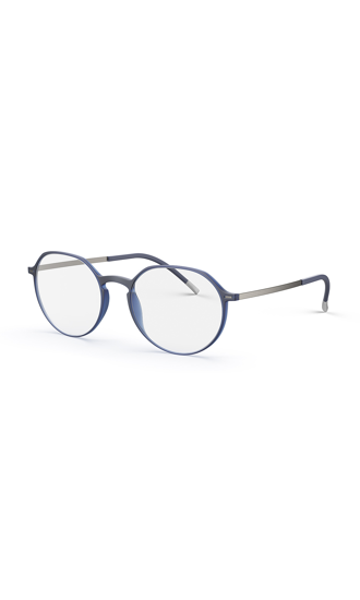 Occhiali Silhouette Occhiali da vista Silhouette