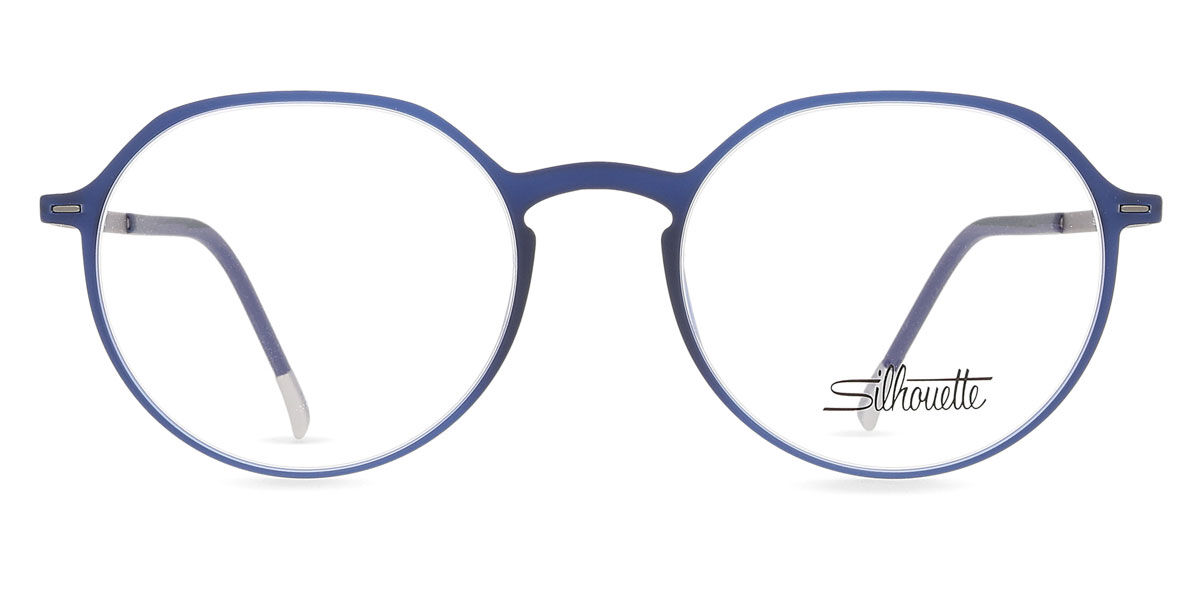 Silhouette 2918/75 … - image