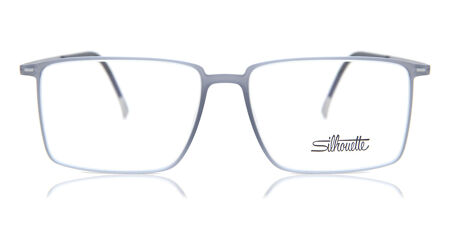 シルエット メガネ | 2年間の品質保証！SmartBuyGlassesジャパン