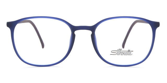 Occhiali da Vista Silhouette Silhouette 2935/75 4560 online
