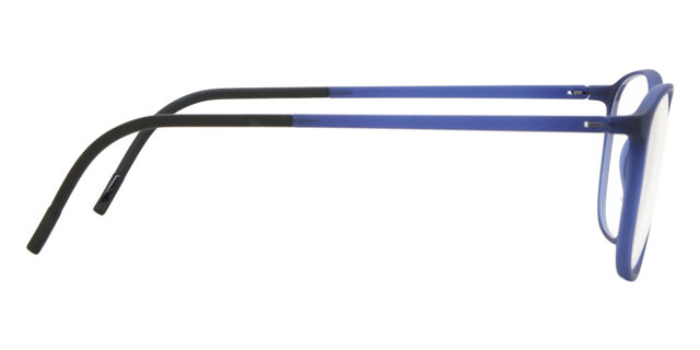 Silhouette 2935/75 4560 gafas Comprar en línea ahora