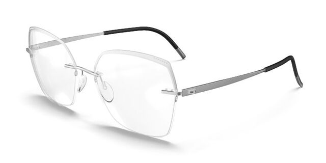 Silhouette Artline Nylor 5546/JT 7100 Glasses | Buy Online at 