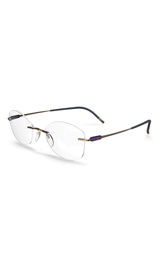 Lentes Oftálmicos Silhouette Gafas Hombre Compra Lente Oftálmico