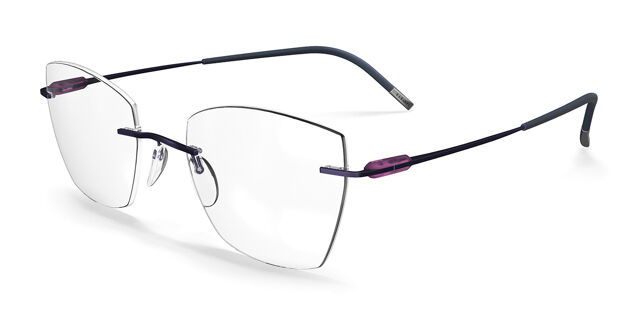 Silhouette 5561/LA 4040 gafas Comprar en línea ahora