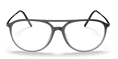 Silhouette Illusion Lite 2948 Eyeglasses