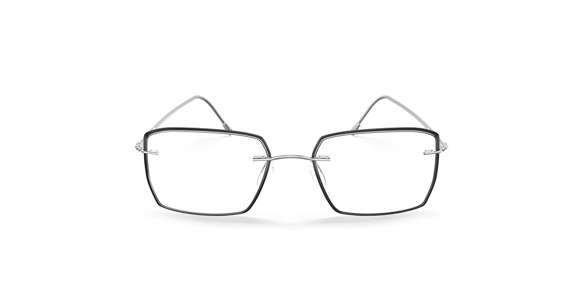 Does Hsa Cover Sunglasses at Joe Holley blog