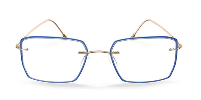 Silhouette 5566/LS 7530 glasses Buy online now SmartBuyGlasses US