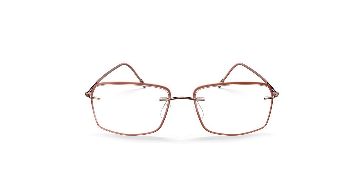 SILHOUETTE 5566 JB/9040 - Prescription Glasses Online