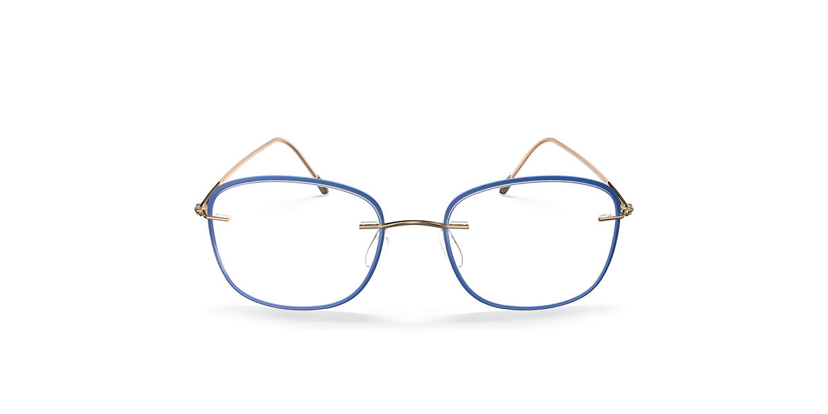 Does Hsa Cover Sunglasses at Joe Holley blog