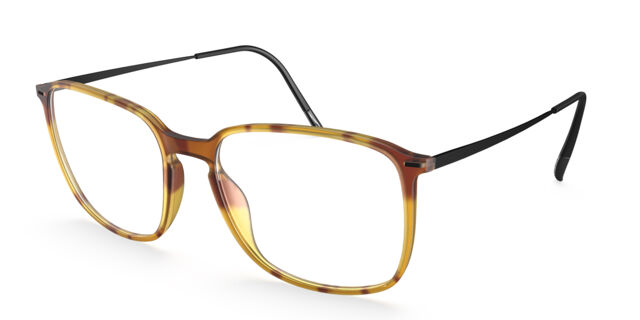 Silhouette 2945/75 6440 gafas Comprar en línea ahora