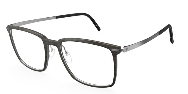 Silhouette 2950/75 6560 glasses Buy online now Vision Direct AU