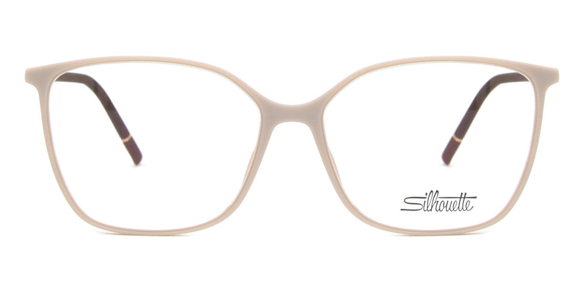 Silhouette 1612/75 … - image