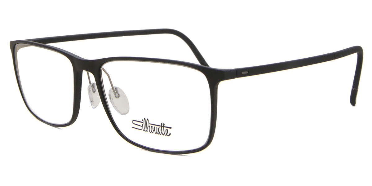 Silhouetteさん専用まとめ売り Silhouette Pure Wave 2955 9060 glasses | Buy online now