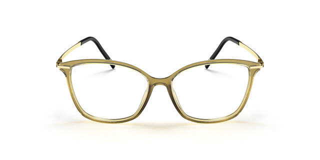 Comprar Armazones de Anteojos Silhouette Silhouette Rising Dawn