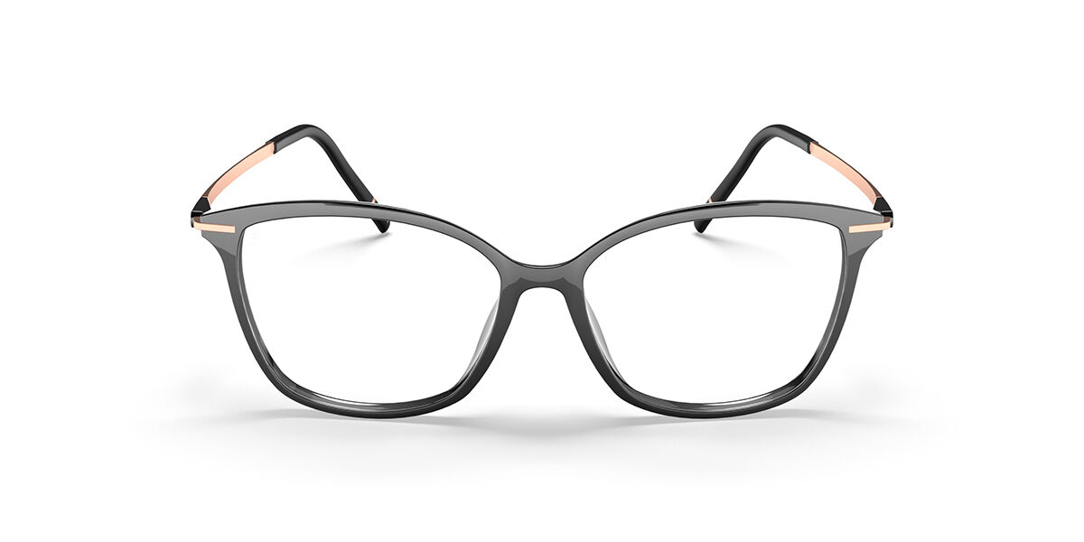 Silhouette Rising D… - image