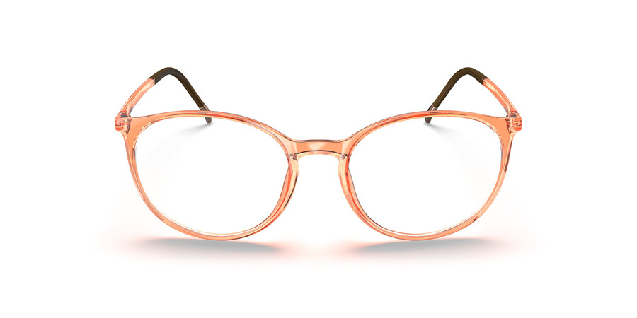 Silhouette SPX Illusion Full Rim 2936/75 2630