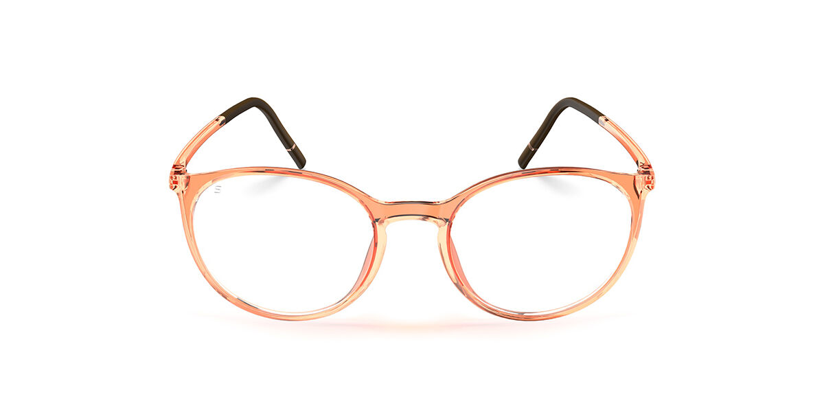 Silhouette SPX Illusion Full Rim 2960 75 2530 Gafas Comprar En L nea silhouette-spx-illusion-full-rim-2960-75-2530-gafas-comprar-en-l-nea