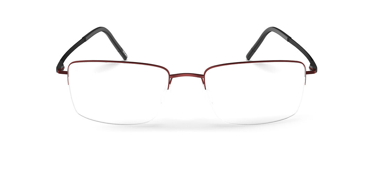 Silhouette Dynamic … - image