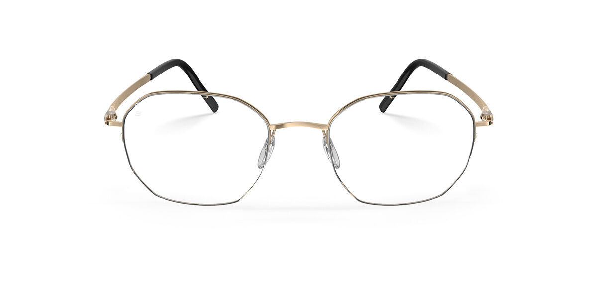 Silhouette Dynamic … - image