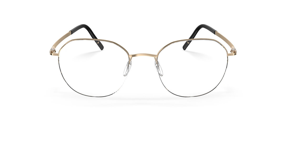 Silhouette Dynamic … - image