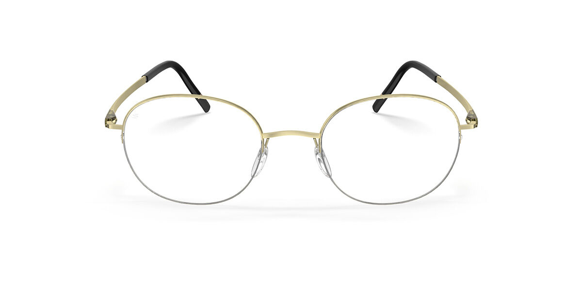 Silhouette Dynamic … - image