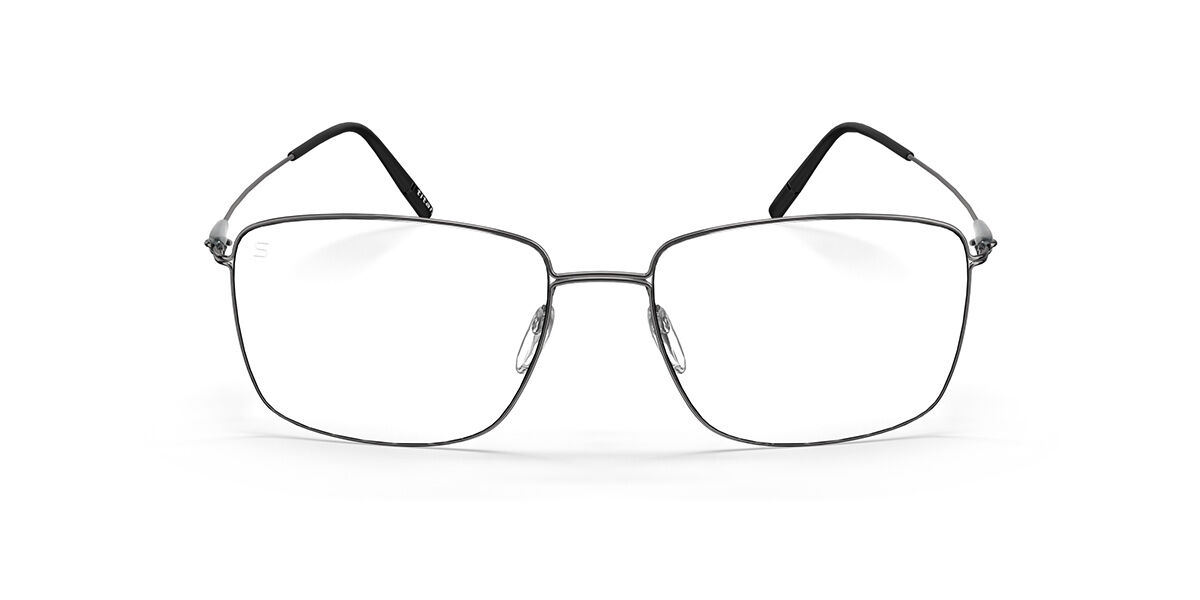 Silhouette Dynamics… - image