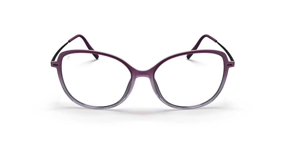 Silhouette Illusion… - image