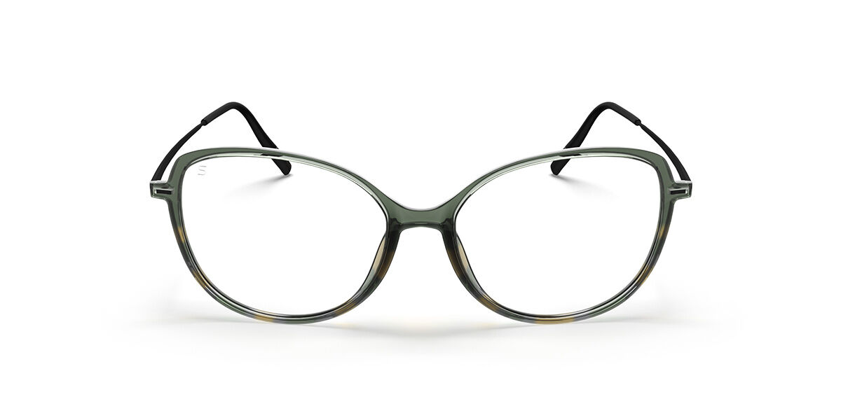 Silhouette Illusion… - image