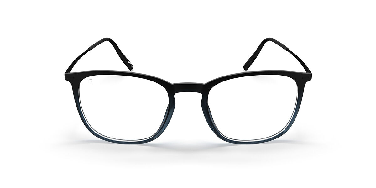 Silhouette Illusion… - image